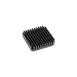 CAC China FPDC-2500SPB Push Block, 1/4" and 1/2" 1 image