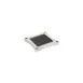 CAC China FPDC-250LBDS Blade Assembly, 1/4", for FPDC-L series 1 image