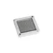 CAC China FPDC-250SBDS Blade Assembly, 1/4" 1 image