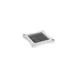 CAC China FPDC-375LBDS Blade Assembly, 3/8", for FPDC-L series 1 image