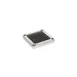 CAC China FPDC-375SBDS Blade Assembly, 3/8" 1 image