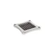 CAC China FPDC-500LBDS Blade Assembly, 1/2", for FPDC-L series 1 image