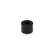 CAC China FPDC-BMP Bumper, for FPDC-S/L series (2 each per pack 1 image