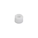 CAC China FPDC-BSH Bushing 1 image