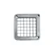 CAC China FPFC-500BD Blade, 1/2", for FPFC-500 1 image