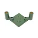 CAC China FPFC-SP Push Block Supporter 1 image