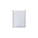 CAC China FPFC-WBR Wall Bracket 1 image
