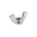 CAC China FPFC-WNT Wing Nut 1 image