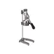 CAC China FPJC-23GY Manual Juicer 1 image