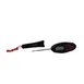 CAC China FPMT-DG23 Digital Instant‑Read Thermometer, 1‑3/8" LCD, -49‑392°F/-45‑200°C Range, NSF 1 image