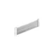 CAC China FPSL-316BDS Blade Assembly, 3/16" 1 image