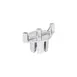 CAC China FPWD-6PB Push Block, 6-section 1 image