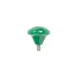 CAC China FPWD-KOB Knob, for FPWD series (QTY break = 1 each) 1 image