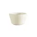 CAC China FR-4 - Franklin Bouillon Cup 7-1/4 oz 4" Dia x 2.5" H Ceramic, Microwave Safe - 1 Dozen 1 image