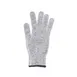 CAC China GLCR-5XL Cut Resistant Glove, XLarge, Anti‑Microbial Yarn, ANSI A5 Protection 1 image