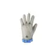 CAC China GLCR-9L Cut Resistant Glove 1 image