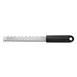 CAC China GTCG-02CR ComfyGrip Box Grater, 13-3/8" Stainless Steel Coarse Grating, Construction 1 image