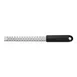 CAC China GTCG-04RB ComfyGrip Box Grater, 13-3/8" All Stainless Steel Ribbon, Kitchen Tool 1 image