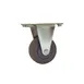 CAC China IBIN-217C Casters 1 image