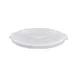 CAC China IBSC-32LD Trash Receptacle Lid / Top 1 image