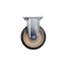 CAC China ICTP-2C Casters 1 image