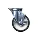 CAC China ICTP-2CB Casters 1 image
