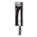 CAC China KFBN-60 Scharfe Boning Knife, 6" High-Carbon Steel, Ice-Tempered, Black Handle 2 image