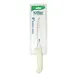 CAC China KSBN-60 Boning Knife, 6" German High-Carbon Steel, White Handle 2 image