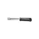 CAC China KTCG-AC02 Tabletop Apple Corer / Peeler 1 image