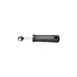 CAC China KTCG-TC01 Tomato Scooper/Corer 1 image