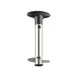 CAC China KTPC-10 Handheld Pineapple Corer / Peeler 1 image