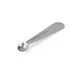 CAC China KTTC-1 Tomato Scooper/Corer 1 image