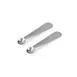 CAC China KTTC-2 Tomato Scooper/Corer 1 image
