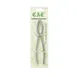CAC China KULC-02 Lobster Cracker, Heavy Duty 6-5/8" Chrome-Plated Kitchen Tool for Shell Breaking 2 image