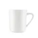 CAC China MLSI-8-P - 8 oz (3") Melamine Bouillon Cup, Stain & Odor Resistant, Safe - 1 Dozen 2 image