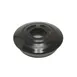 CAC China MXBD-150LD BlendKing® Blender Jug Lid 1 image
