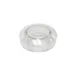 CAC China MXBD-150PG BlendKing Blender Lid Plug 1 image