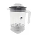 CAC China MXBD-150RJAS BlendKing Blender Jug Assembly, 51oz. jug 1 image