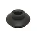 CAC China MXBD-68LD BlendKing Blender Lid 1 image