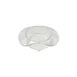 CAC China MXBD-68PG BlendKing Blender Lid Plug 1 image