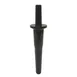 CAC China MXBD-68TMP BlendKing Blender Tamper 1 image