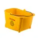 CAC China PMBY-36BT Mop Bucket 1 image