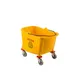 CAC China PMBY-36BTCB Bucket 1 image