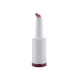 CAC China PRBT-1BN Pour Bottle with Spout & Lid, 1qt (3 3/4") Brown Bar Mix Pourer 1 image