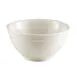CAC China RCN-B406 - 24 oz Porcelain Bowl, 6" Dia x 3" Hgt, Oven/Microwave Safe - 1 Dozen 1 image