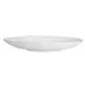 CAC China RCN-B416 - White Oval Bowl, 16" x 5-5/8" x 2-1/2", 32 oz, Dishwasher Safe - 1 Dozen 1 image