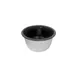 CAC China RCWM-30HPN Inner Pot, for RiceAce RCWM-30H, non-stick 1 image