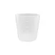 CAC China RICK-MC4 Clear Rice Measuring Cup, 24 oz (720 ml) / 3 Cup Capacity 1 image