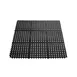 CAC China RMAT-33BK General Purpose Floor Mat 1 image