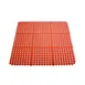 CAC China RMAT-33RD General Purpose Floor Mat 1 image